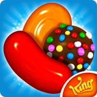 How to hack Candy Crush Saga with Universal Patcher