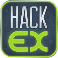 How to hack any android game